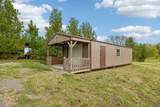 1011 Robertson Rd - Photo 42