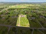 1011 Robertson Rd - Photo 43