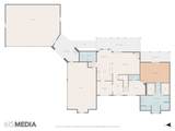 1011 Robertson Rd - Photo 44
