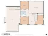 1011 Robertson Rd - Photo 45