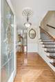 1011 Robertson Rd - Photo 6