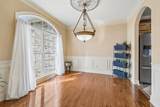 1011 Robertson Rd - Photo 7