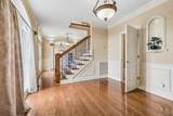 1011 Robertson Rd - Photo 8