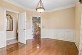1011 Robertson Rd - Photo 9