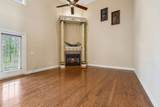 1011 Robertson Rd - Photo 10