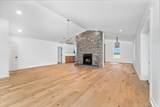 806 Robinson Ridge Rd - Photo 2