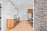 806 Robinson Ridge Rd - Photo 11