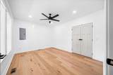 806 Robinson Ridge Rd - Photo 12