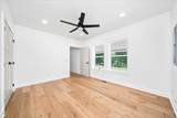 806 Robinson Ridge Rd - Photo 13