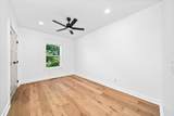 806 Robinson Ridge Rd - Photo 14