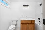 806 Robinson Ridge Rd - Photo 15