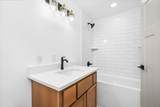 806 Robinson Ridge Rd - Photo 16