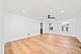 806 Robinson Ridge Rd - Photo 17