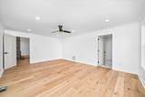 806 Robinson Ridge Rd - Photo 18