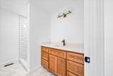 806 Robinson Ridge Rd - Photo 19