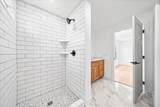 806 Robinson Ridge Rd - Photo 20