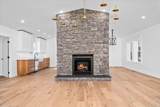 806 Robinson Ridge Rd - Photo 3
