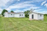 806 Robinson Ridge Rd - Photo 23