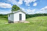 806 Robinson Ridge Rd - Photo 24