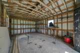 806 Robinson Ridge Rd - Photo 25