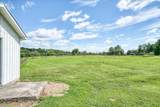 806 Robinson Ridge Rd - Photo 26