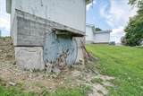 806 Robinson Ridge Rd - Photo 27