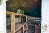 806 Robinson Ridge Rd - Photo 28