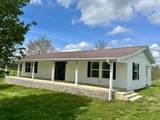 806 Robinson Ridge Rd - Photo 29