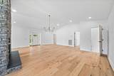 806 Robinson Ridge Rd - Photo 5