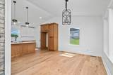 806 Robinson Ridge Rd - Photo 6