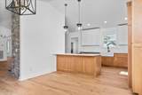 806 Robinson Ridge Rd - Photo 7