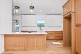 806 Robinson Ridge Rd - Photo 8