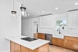 806 Robinson Ridge Rd - Photo 9