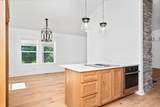 806 Robinson Ridge Rd - Photo 10