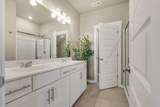 1016 Henley Pvt Ln - Photo 21