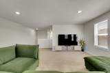 1016 Henley Pvt Ln - Photo 28