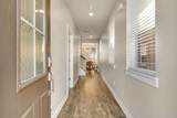 1016 Henley Pvt Ln - Photo 4