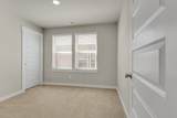 1016 Henley Pvt Ln - Photo 33