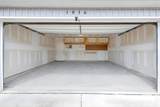 1016 Henley Pvt Ln - Photo 40