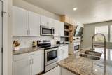 1016 Henley Pvt Ln - Photo 7