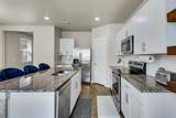 1016 Henley Pvt Ln - Photo 10