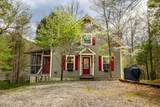 516 Clearwater Circle - Photo 1