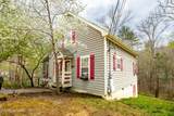 516 Clearwater Circle - Photo 2