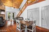 516 Clearwater Circle - Photo 11