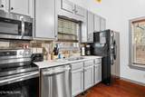 516 Clearwater Circle - Photo 12