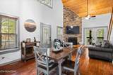 516 Clearwater Circle - Photo 13