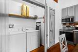 516 Clearwater Circle - Photo 14