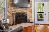 516 Clearwater Circle - Photo 16
