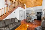 516 Clearwater Circle - Photo 17