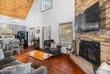 516 Clearwater Circle - Photo 18